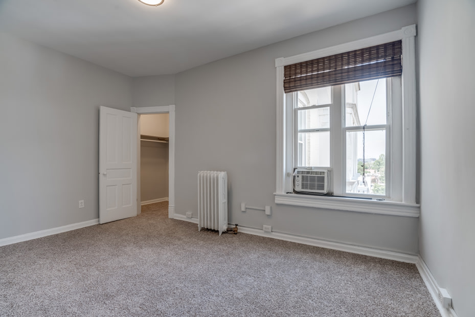 John Jay Apartments Image 11