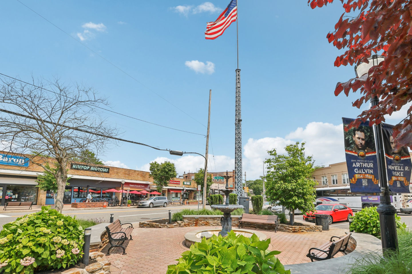 17-19 North Union Avenue Image 25