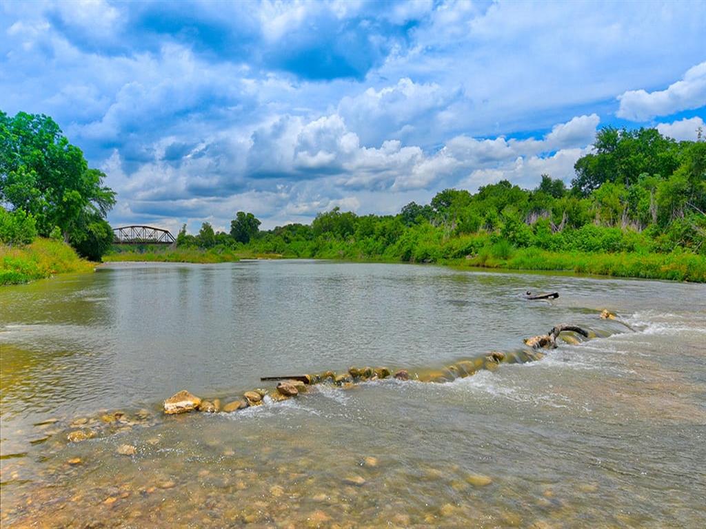 Blanco River Lodge Image 20