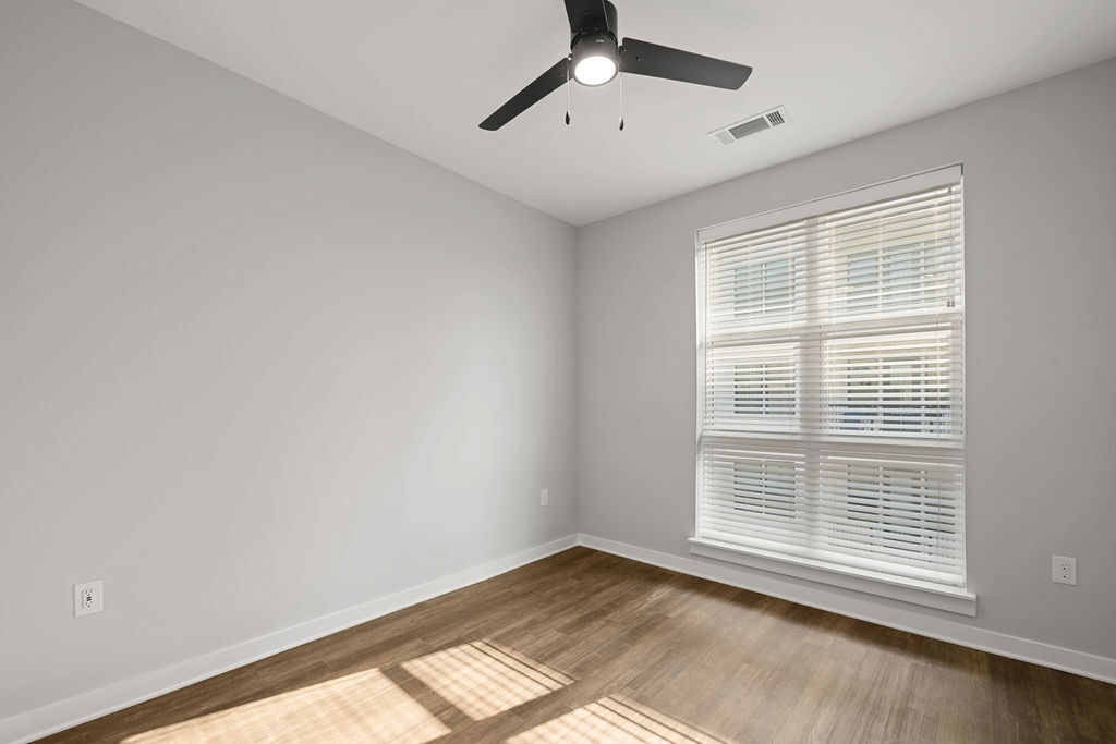 704 at the Quarter Image 15