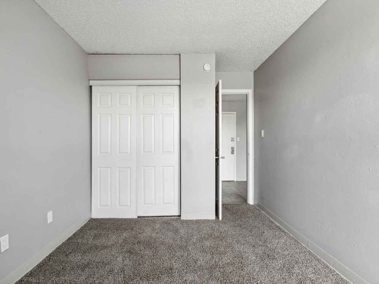 Chestnut Springs Apartments Image 25
