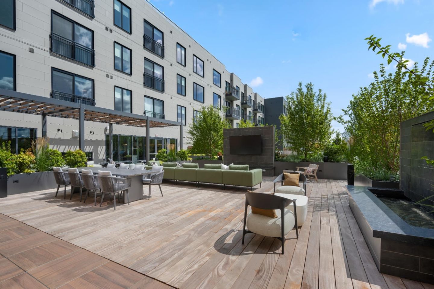Alder at Allston Yards Image 2