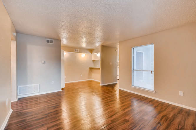 MARFA Apartments Image 9