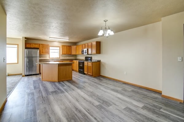 Meadow Ridge Apartments Image 5
