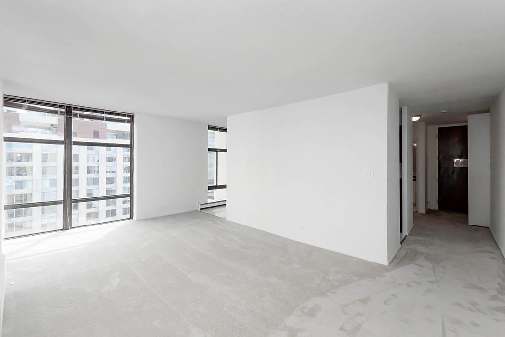 65 East Scott Street Building Image 34