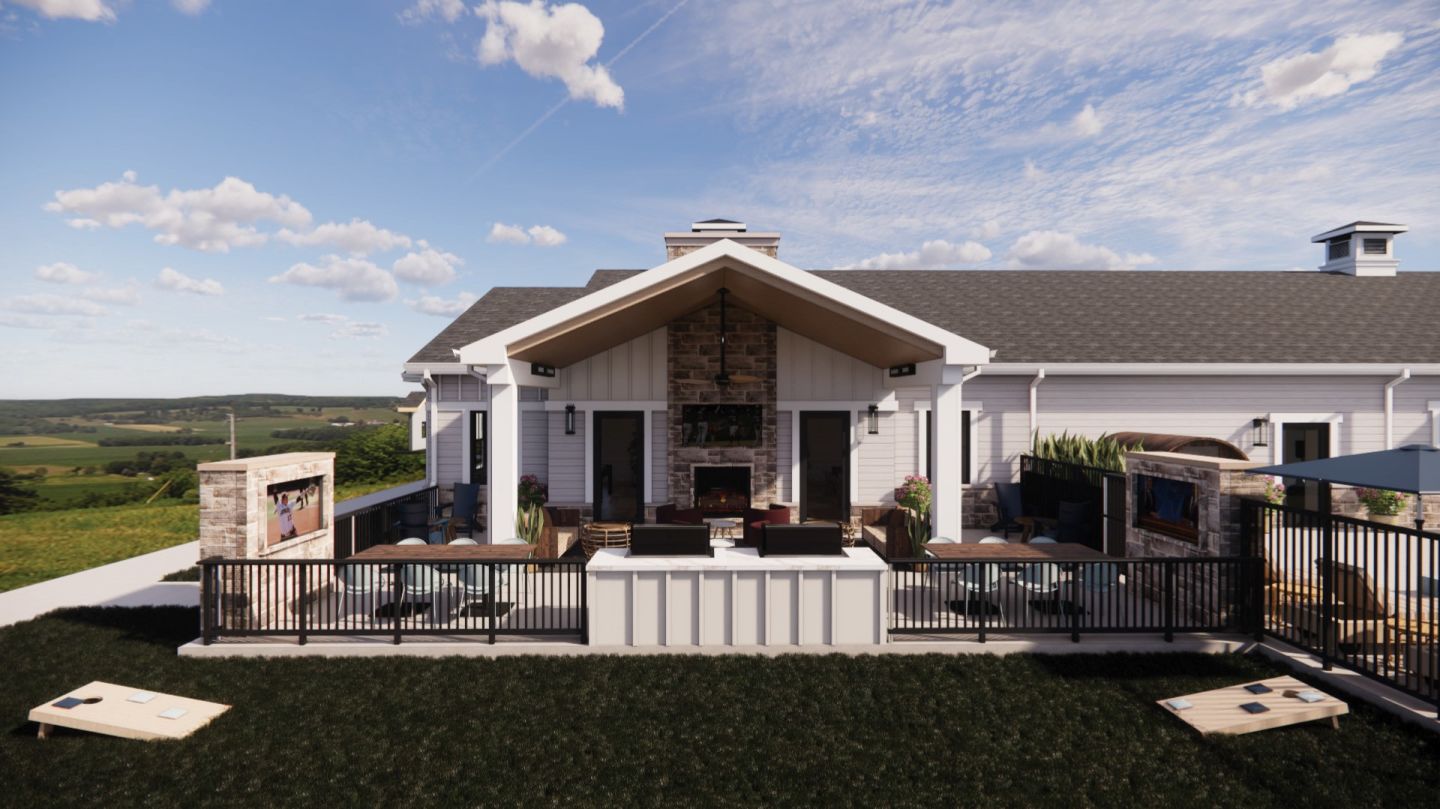 Sandhill Parkway Townhomes Image 22