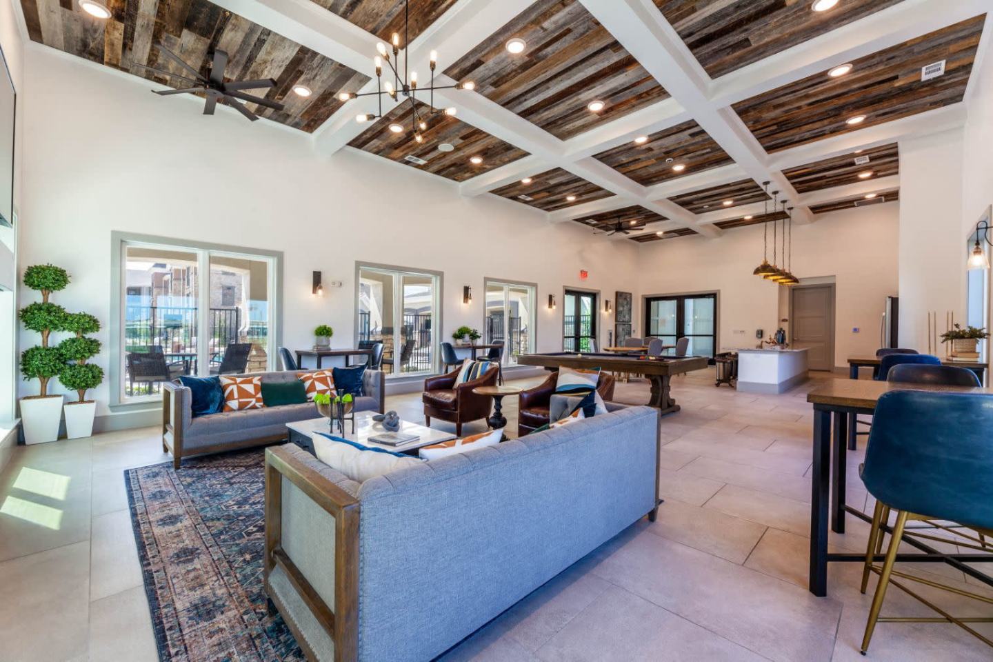 Luxia Grand Prairie Image 22
