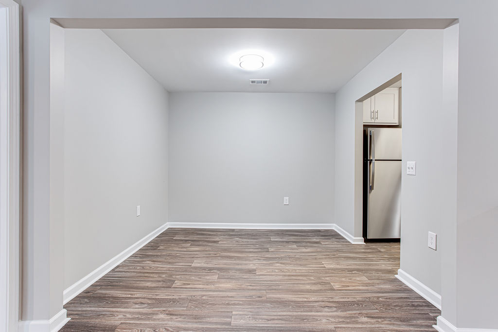 Magnolia Place at Stockbridge Apartments Image 21