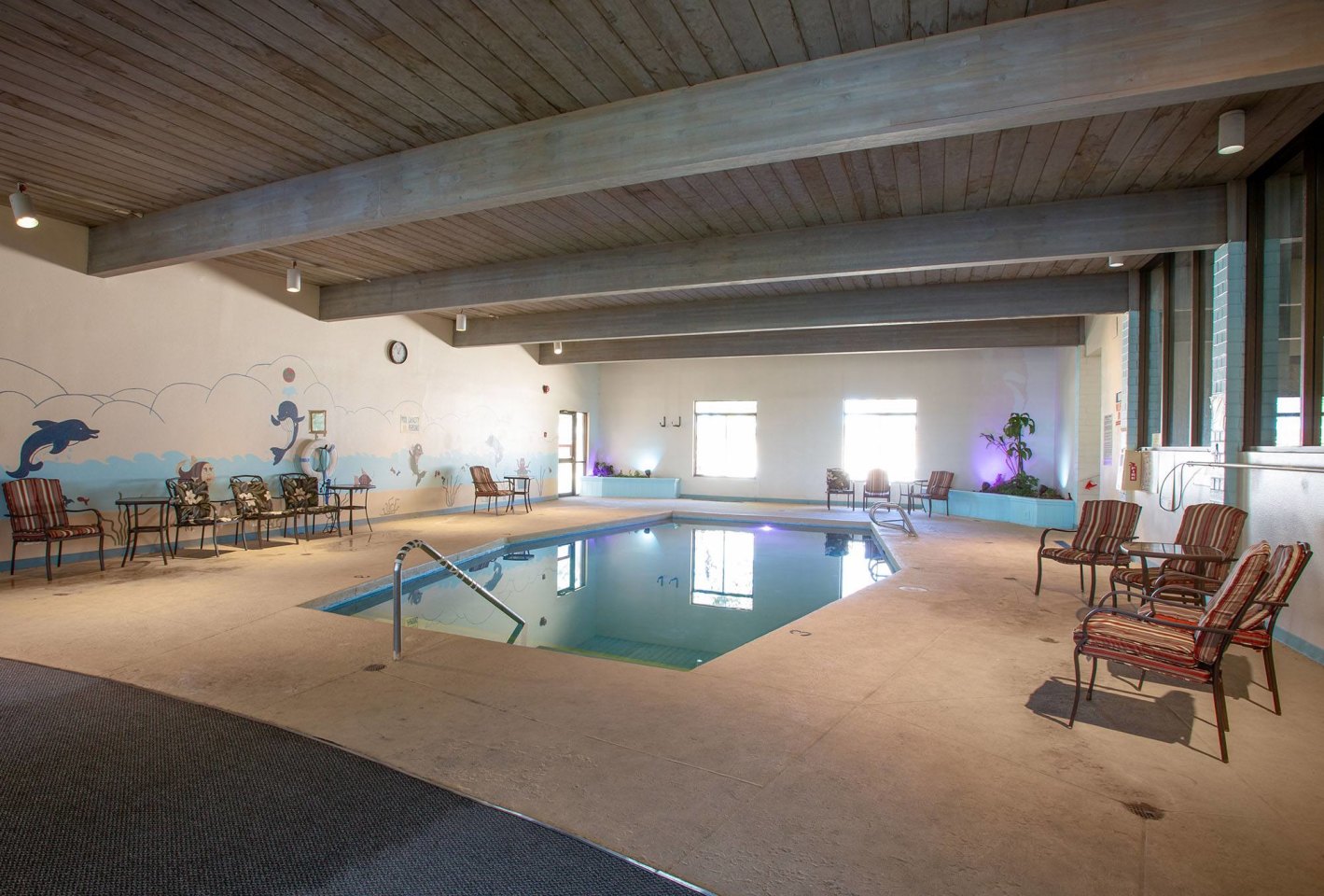 Los Altos Towers Image 38