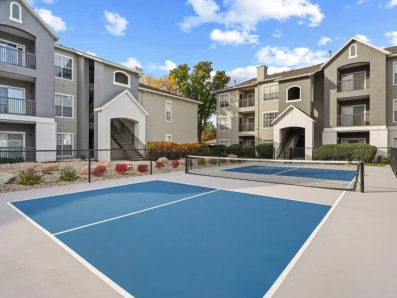 Preston Hollow Image 26