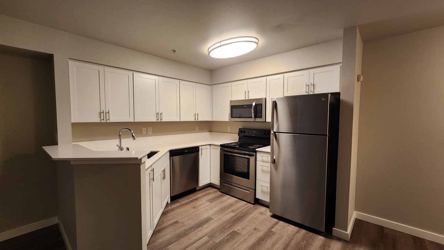 95 Burnett Image 1