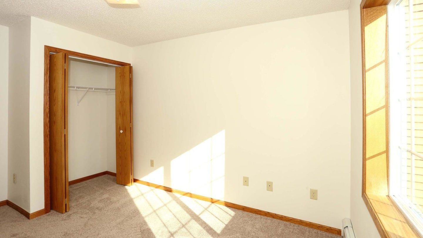 Mill Pond  Apartments Image 39