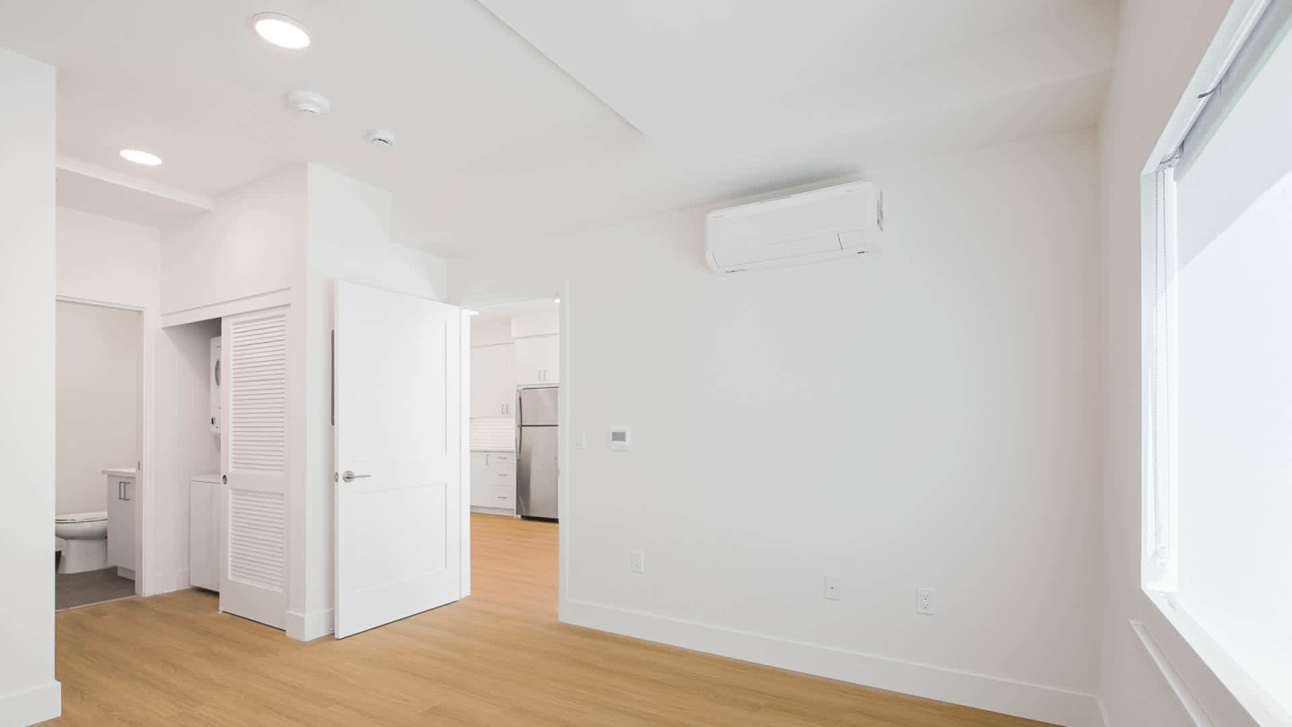 Alborada Apartments Image 4