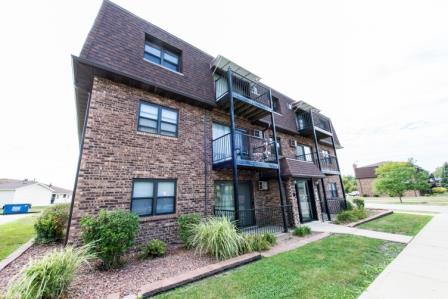 21746 S Jeffrey Image 14