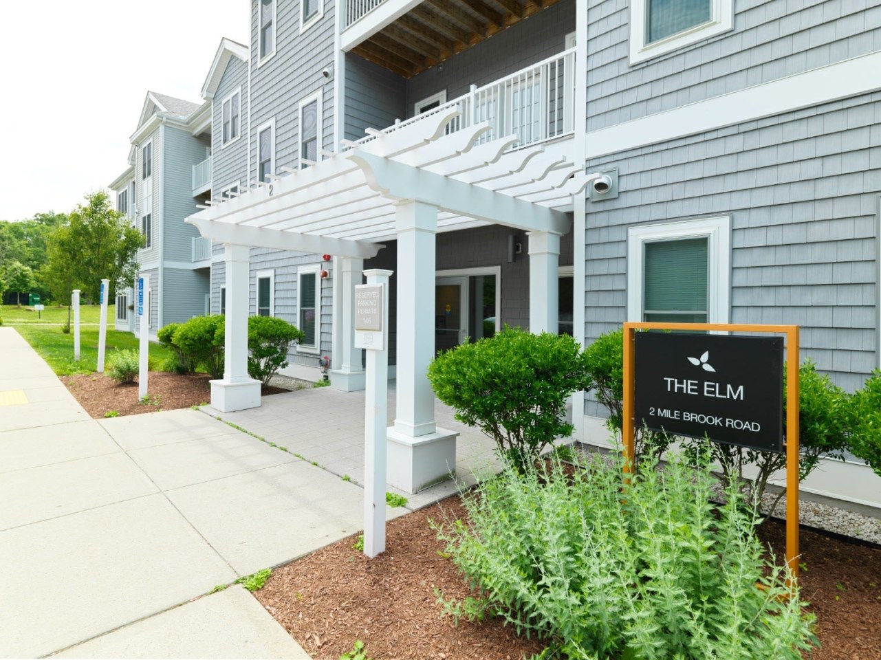 The Elm At Island Creek Village Image 12