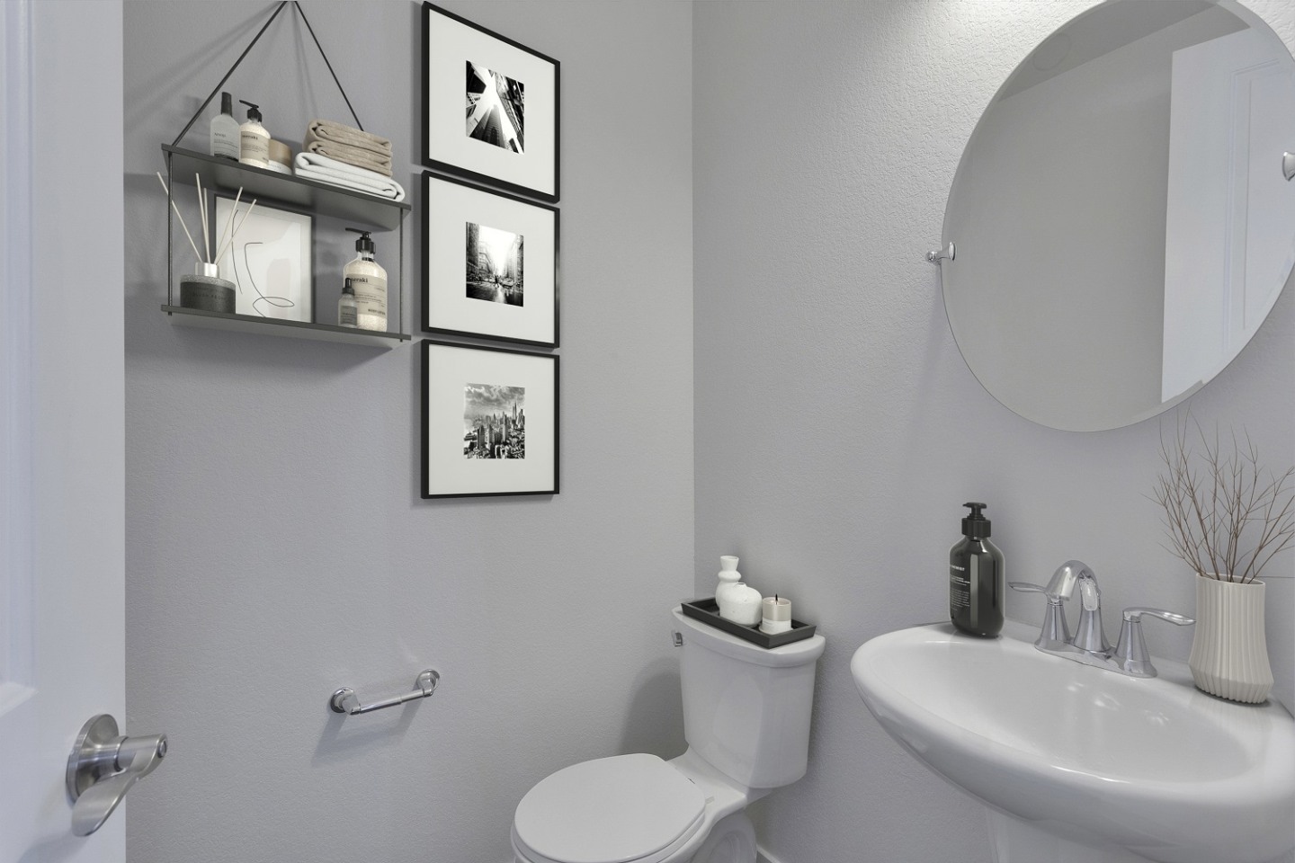 Platt Park Townhomes Image 25
