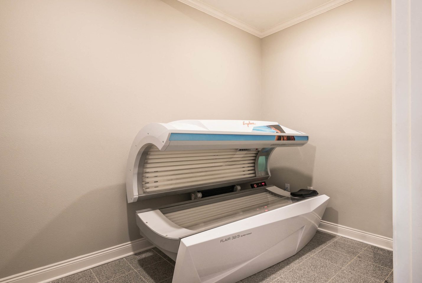 Arlo Luxury Apartment Homes Image 25