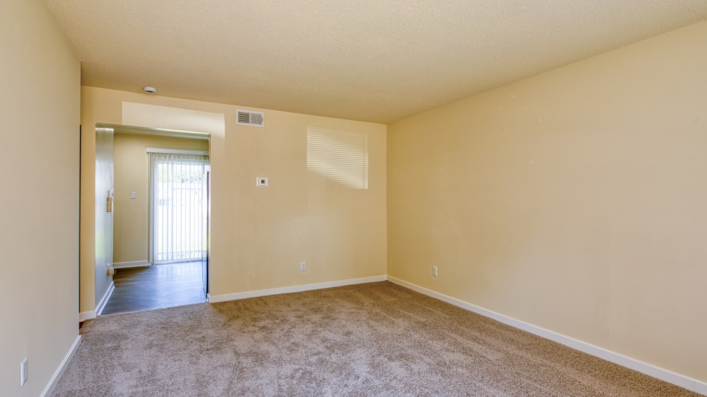 Woodbriar Apartments Image 18
