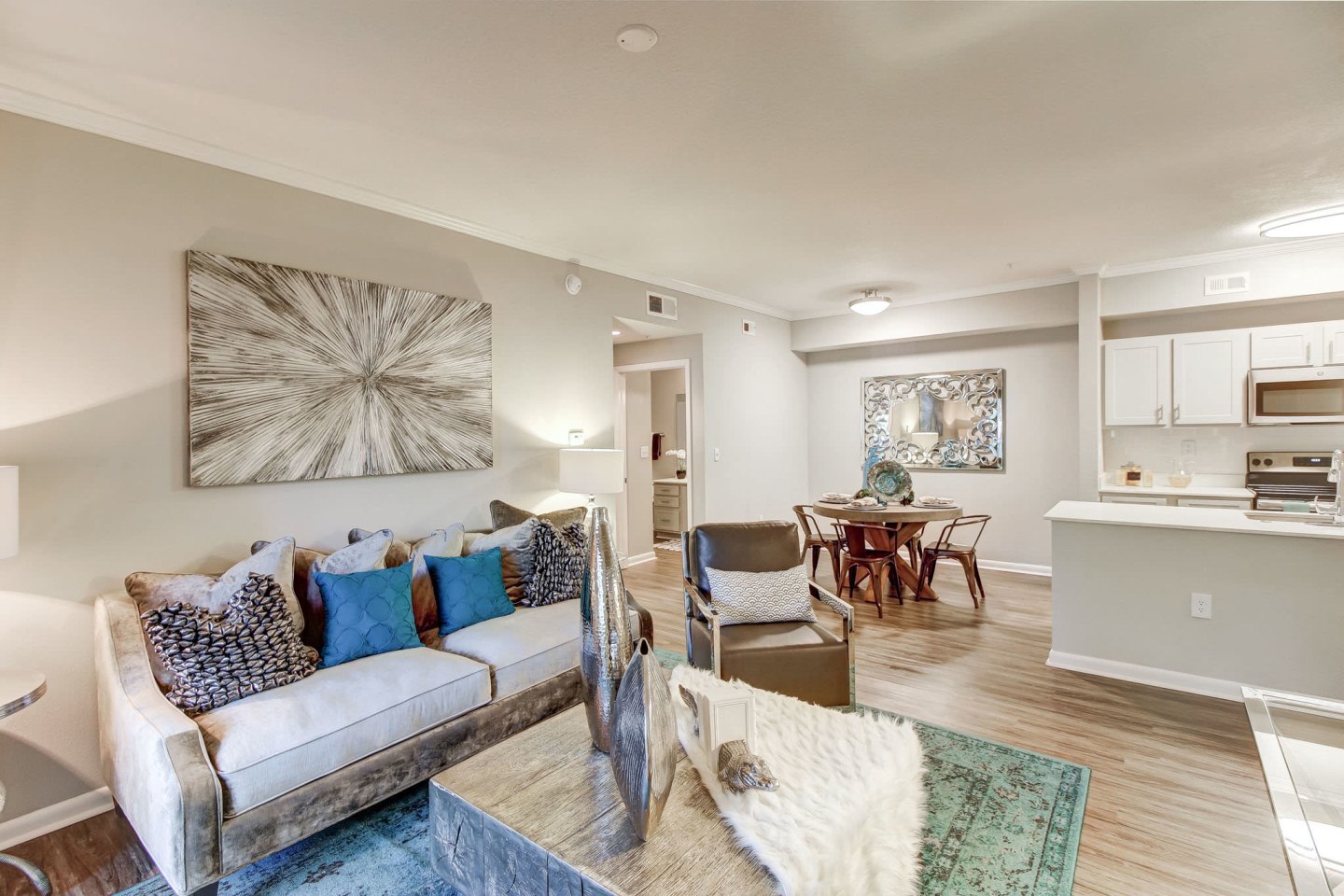 Preserve at Westchase Image 6