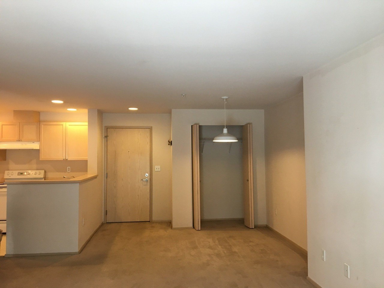 Ravenna Park Place Image 36