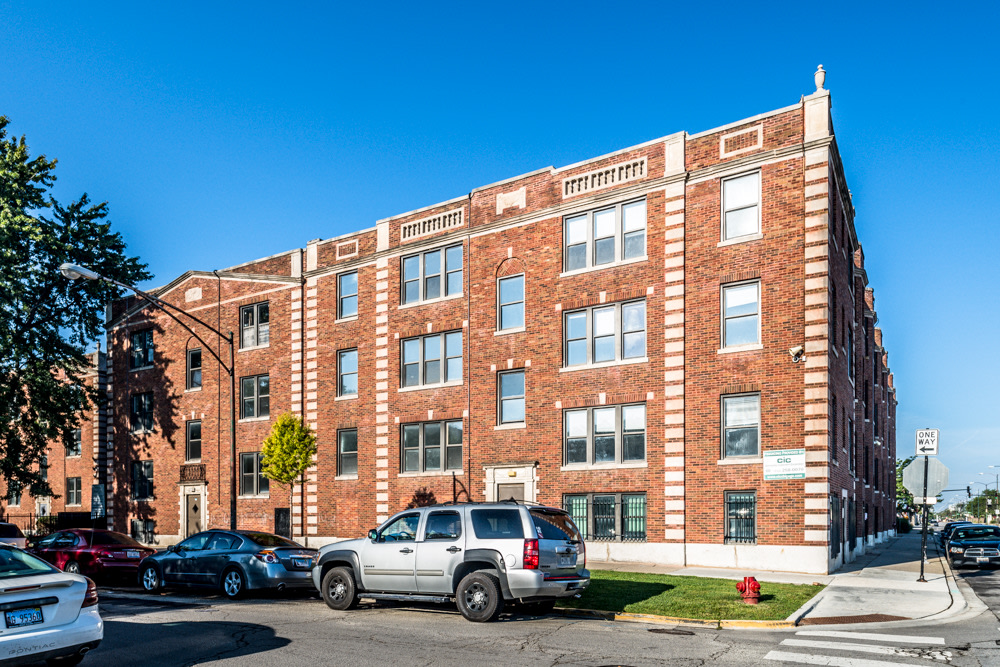 330 N Pine Image 2