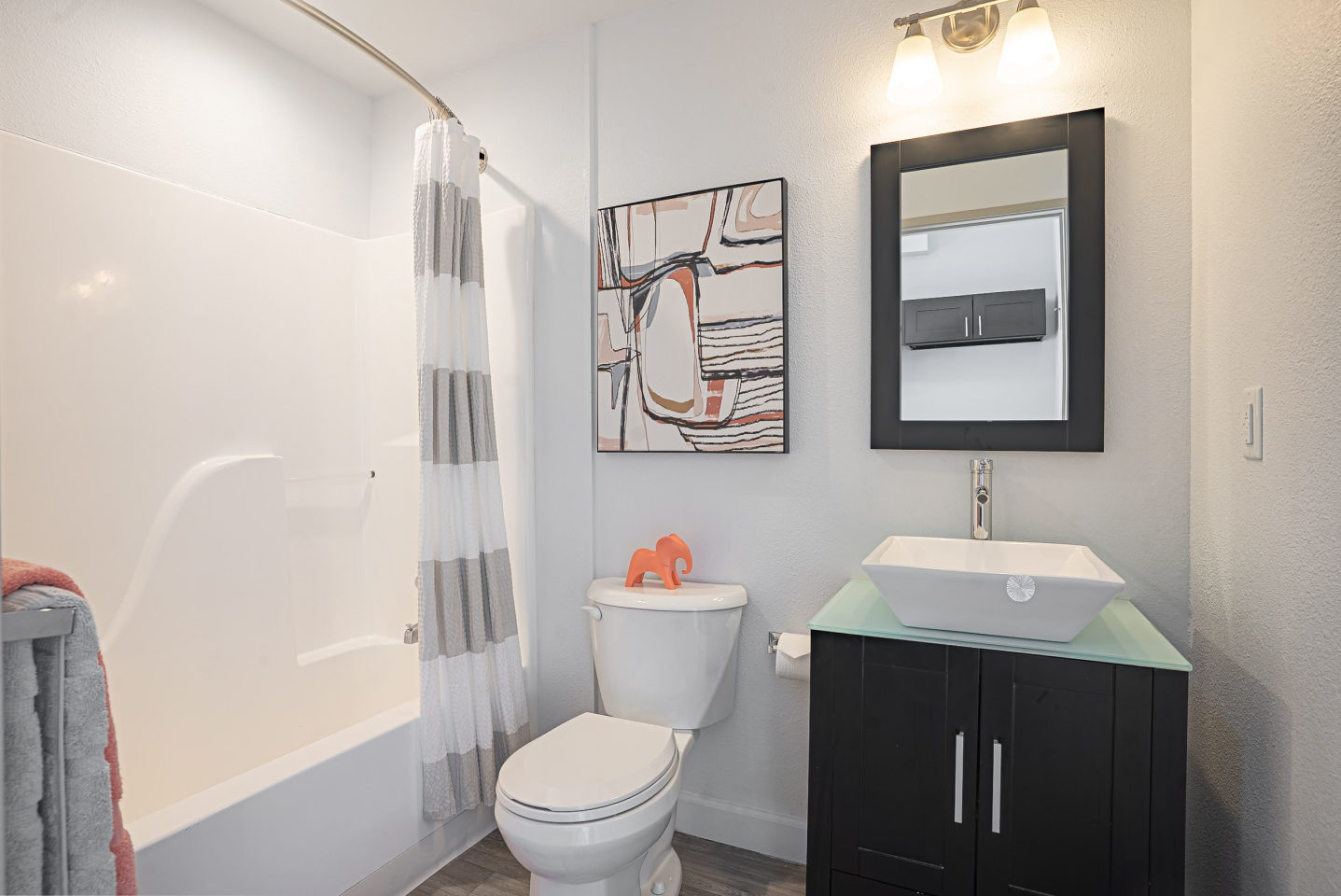 ParcOne60 Image 12