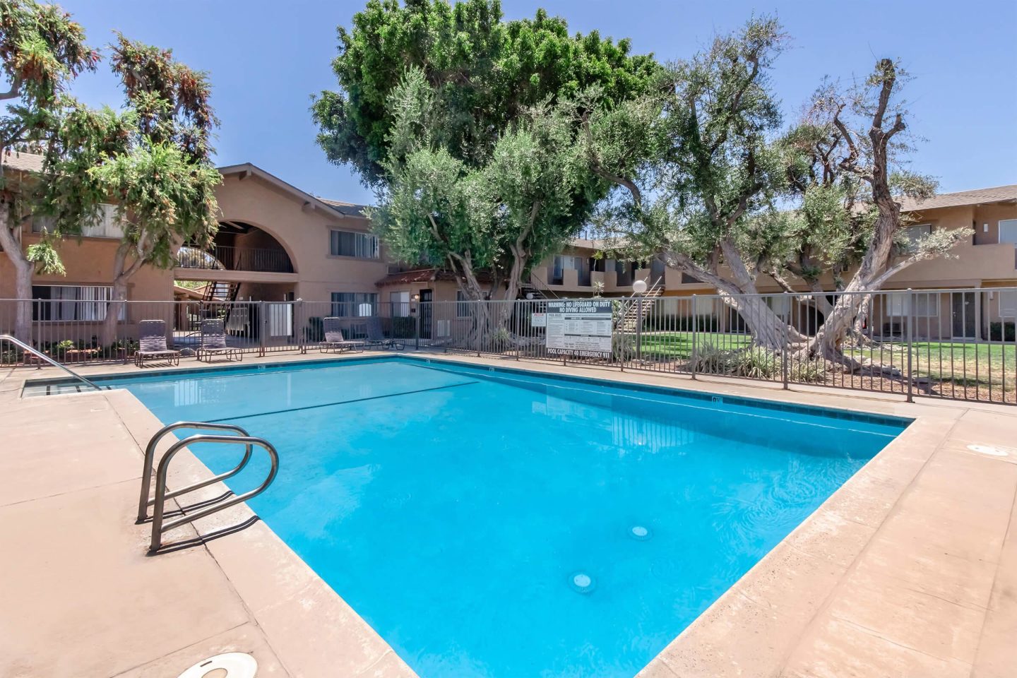 Belinda Apartment Homes Image 14