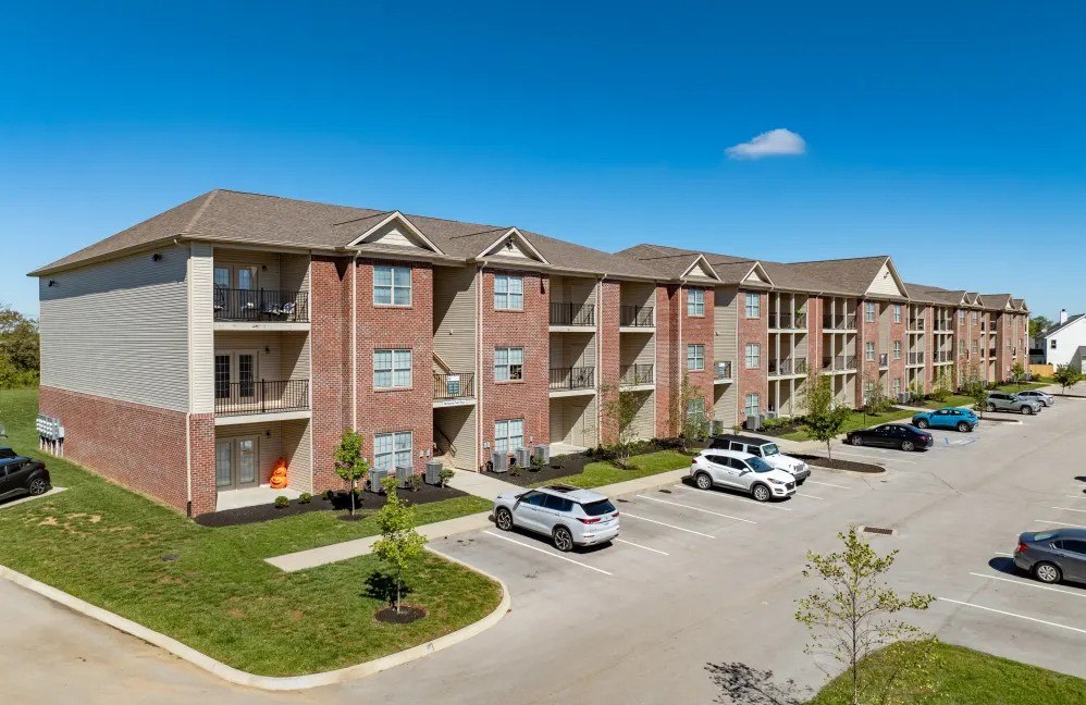 Parkside Heights Image 17