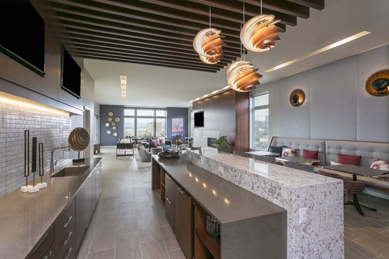 7/S Denver Haus Image 13