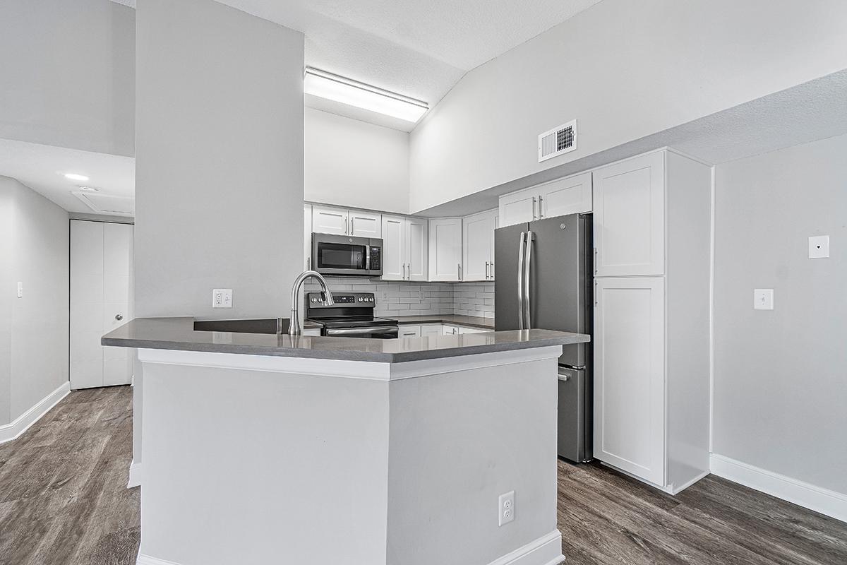 Latitude Pointe Image 92