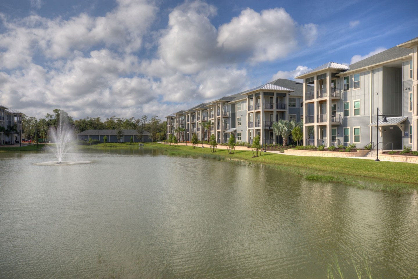 Viridian at Bonita Springs Image 18