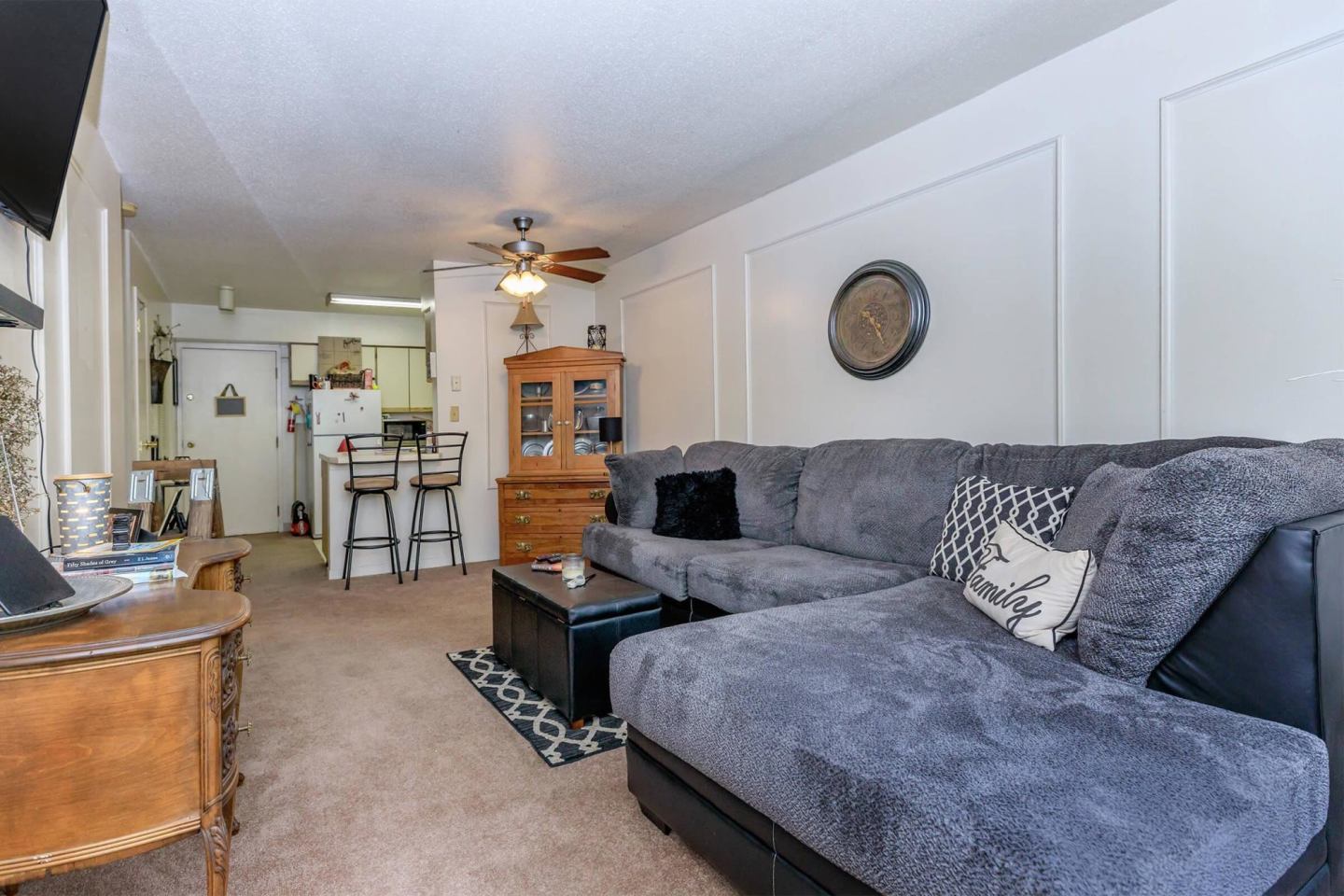 The Bluffs Apartments Image 17