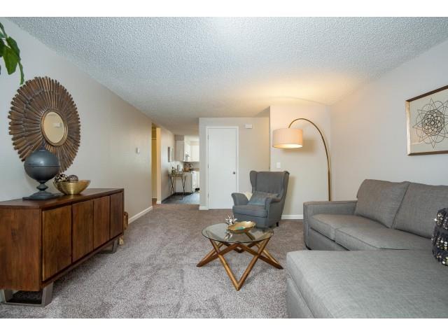 West End Apartments Image 19