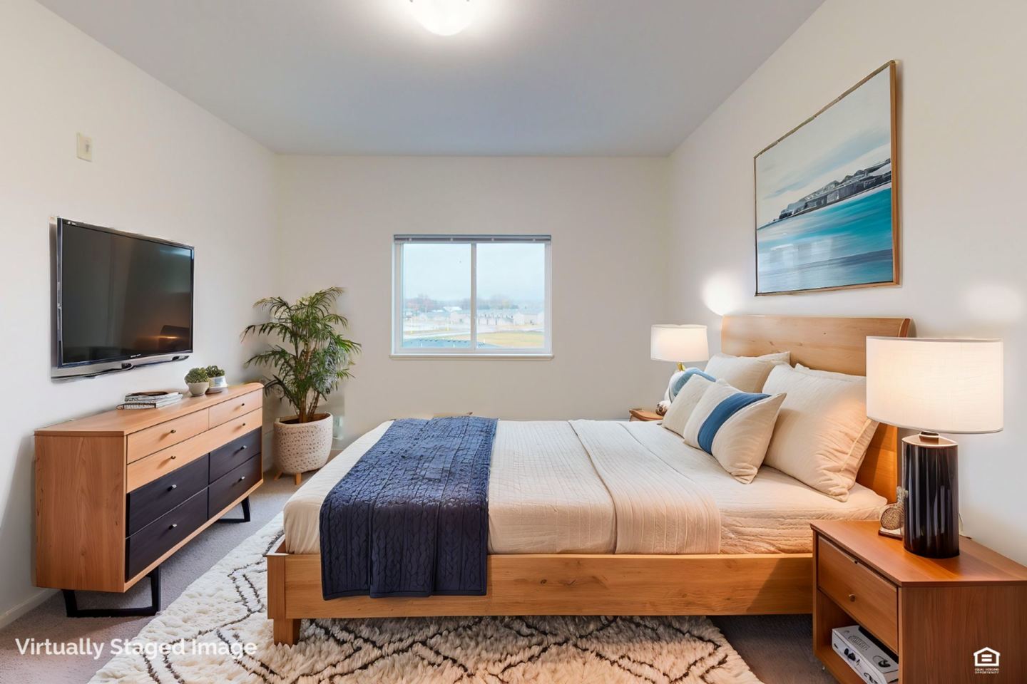 Sage Meadow Apartments & Townhomes Image 7