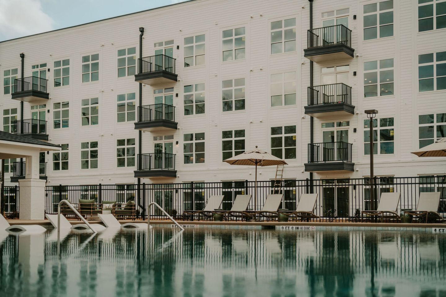 The Taylor Image 57