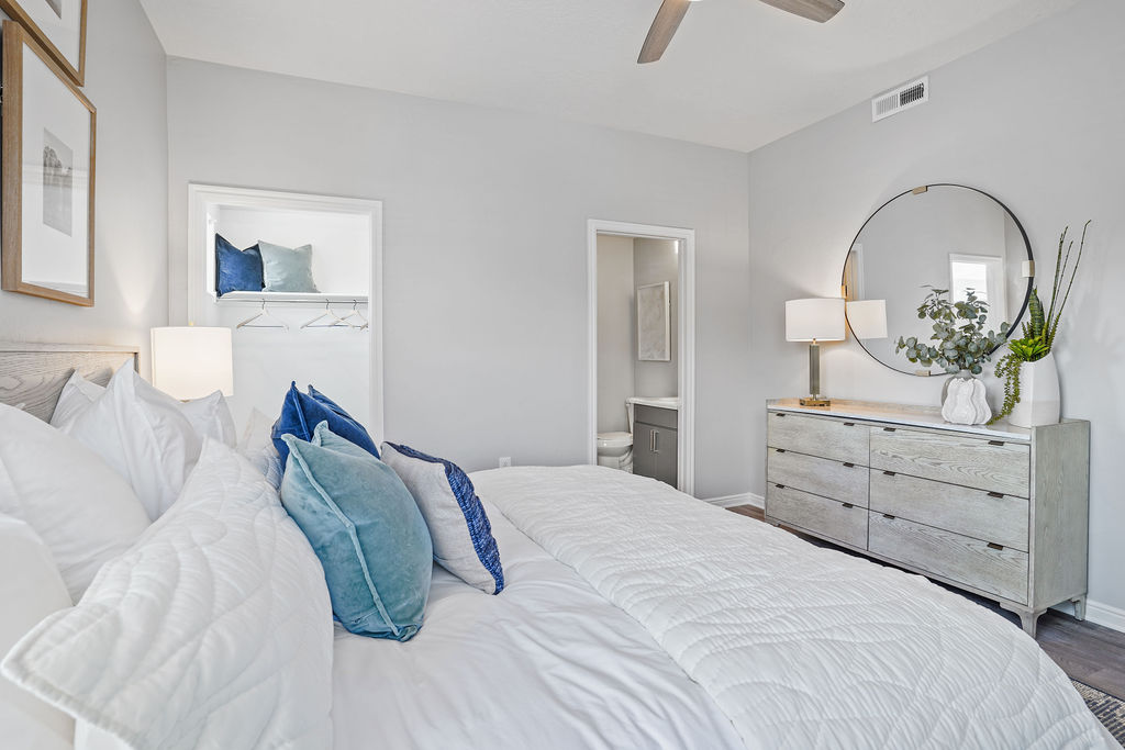 Viewpointe Image 11
