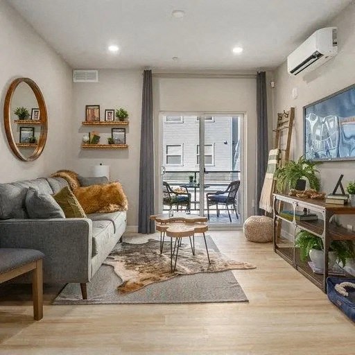 Harvest Lofts Image 2