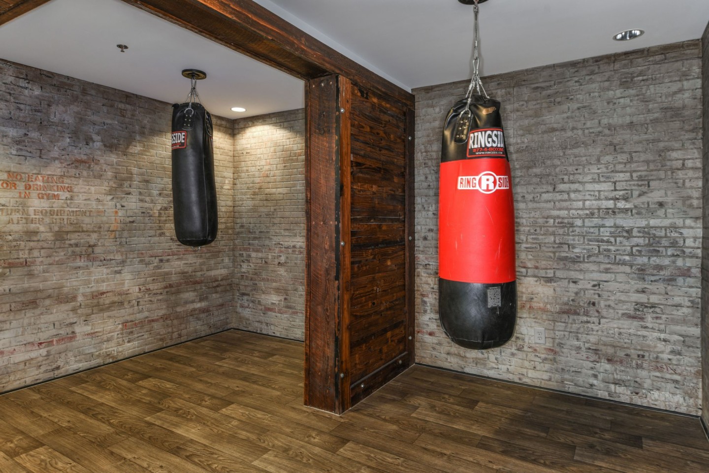 The Gallery at Mills Park Image 11