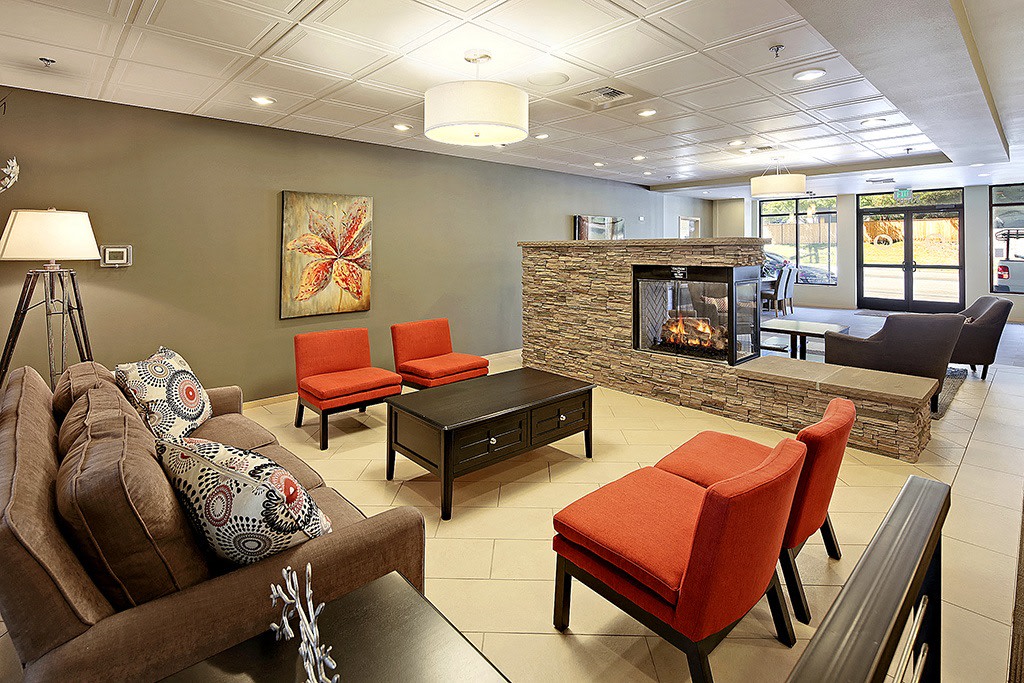 Arbor Village Image 22
