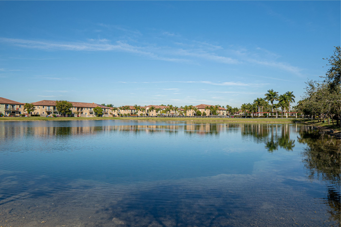 CLO Venice at Crystal Lakes Image 18