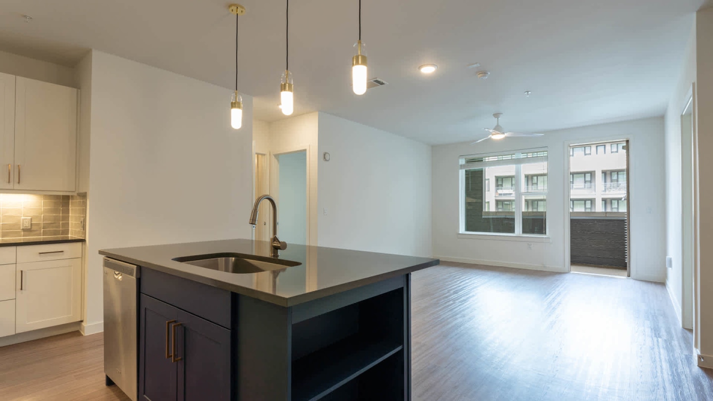 Westerly Apartments Image 63