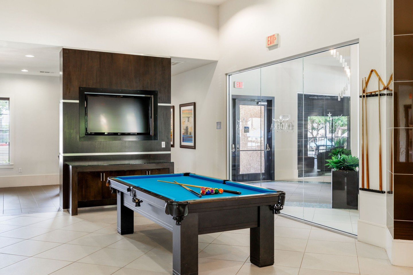 Ladera Apartment Homes Image 18