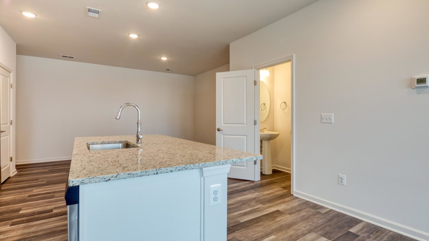 The Mark Townhomes Image 23