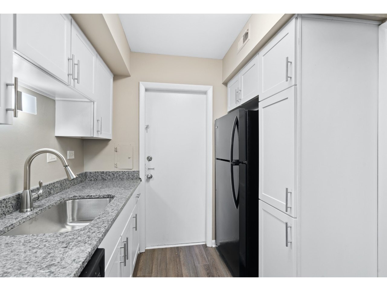 The Townhomes at Highcrest Image 46