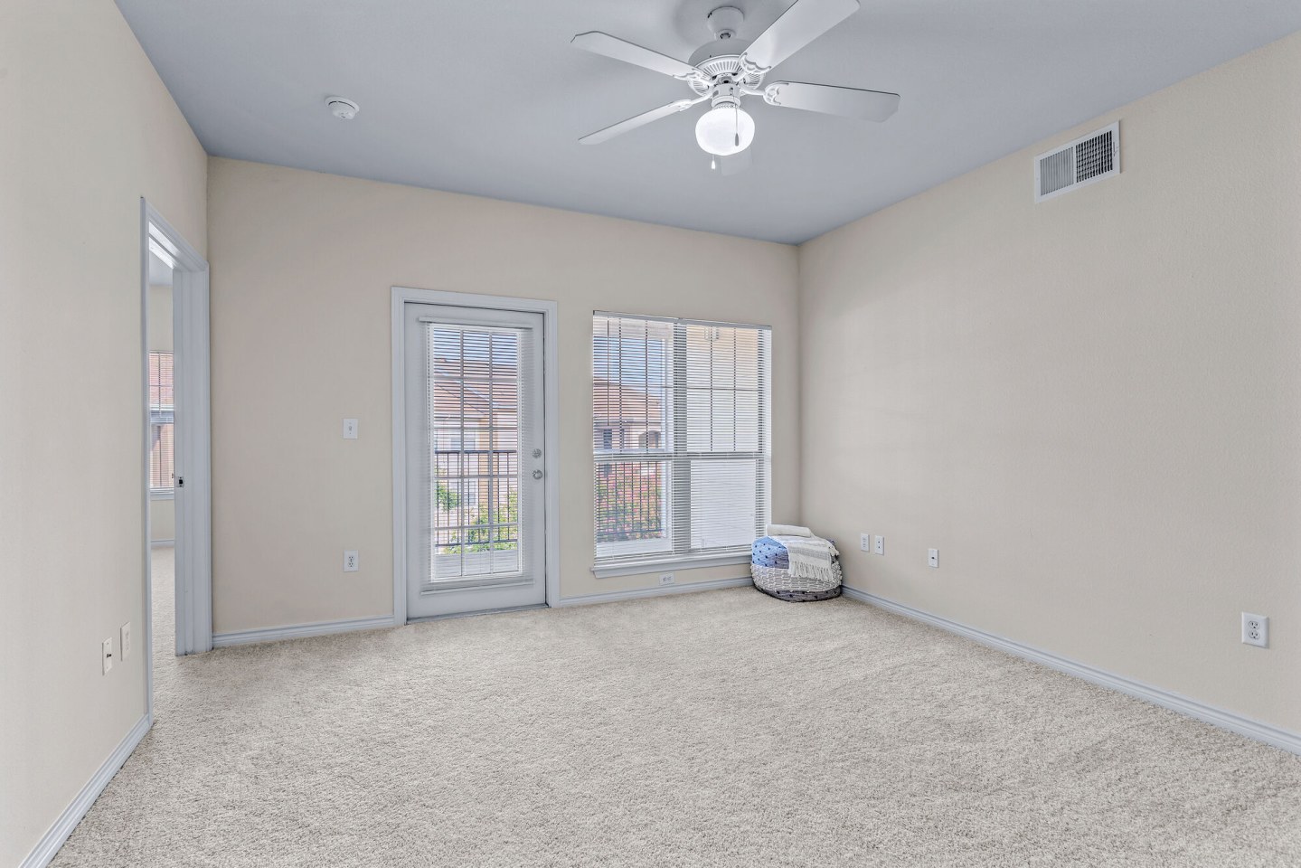 Cypress Creek Homes at Lakeline Boulevard Image 26