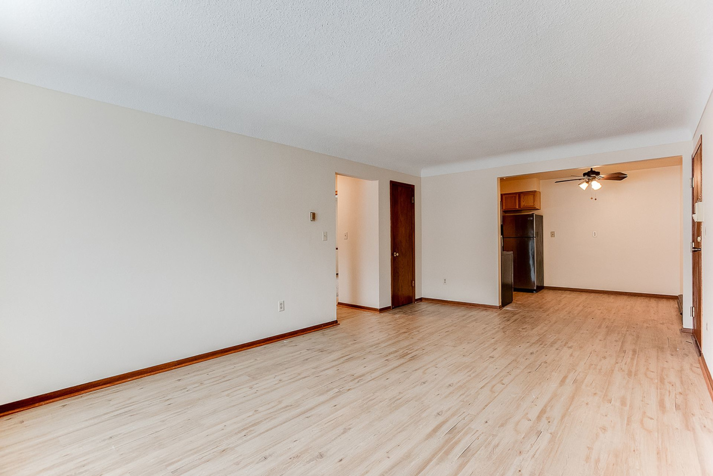 Mark Court Apartments Image 17
