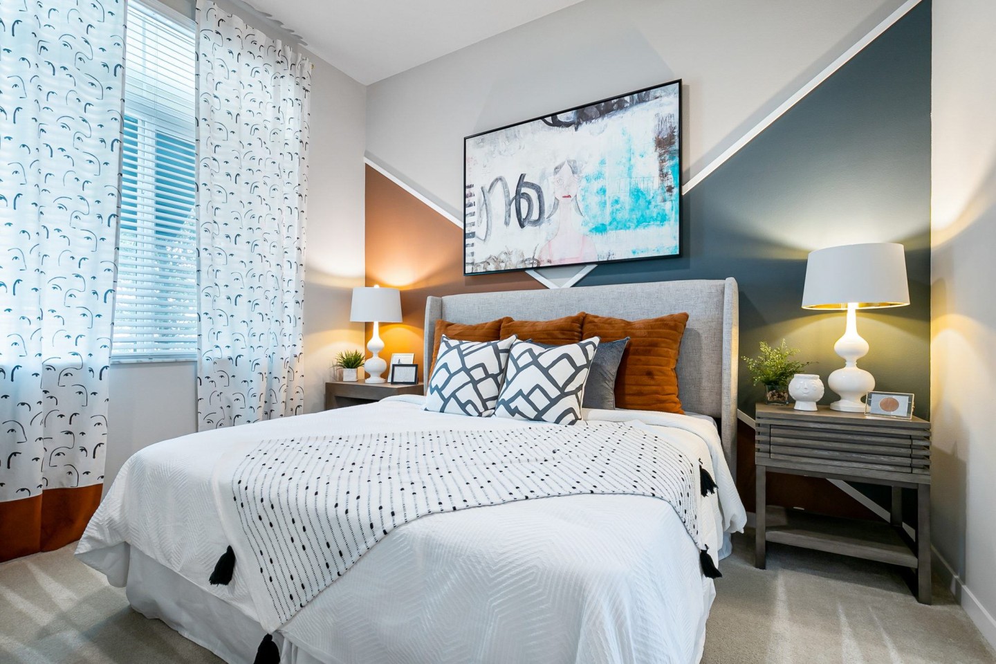 Indigo West Palm Beach Image 10
