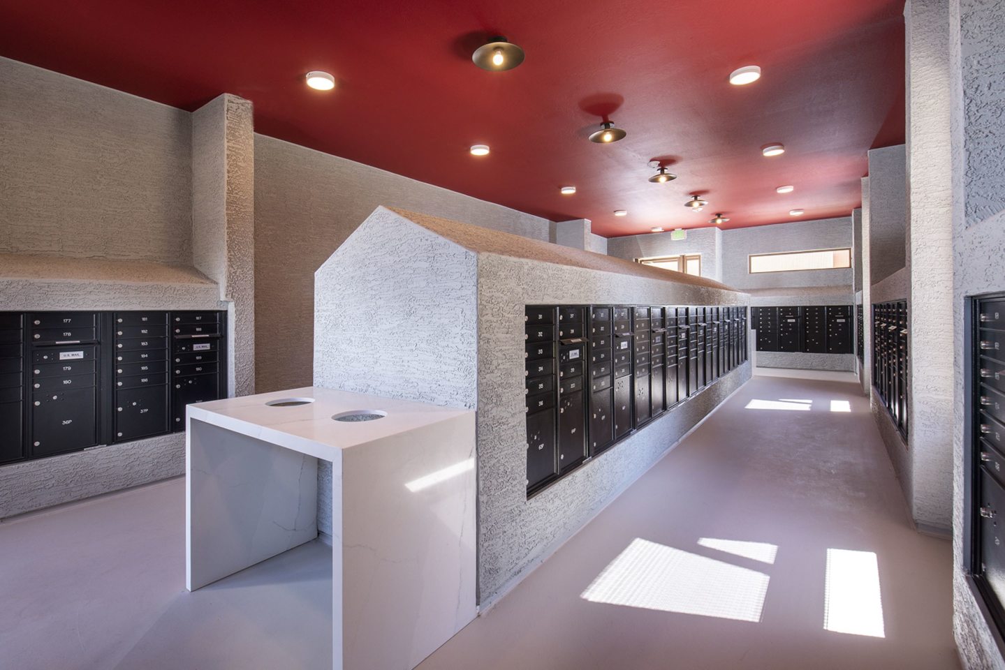 Estrella Springs at Canyon Trails - Affordable Housing Image 7