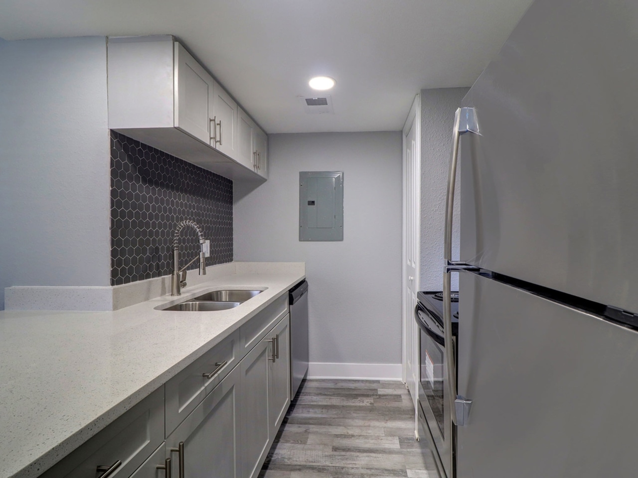 The River Pointe Image 17