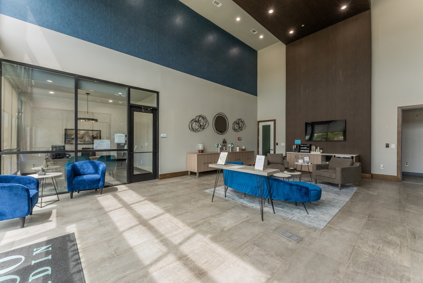 The Residences at 3000 Bardin Image 55